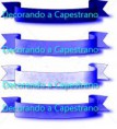 /album/prodotti-clip-banner/banner-color-tono-viola-e-blu-filigrana-jpg/